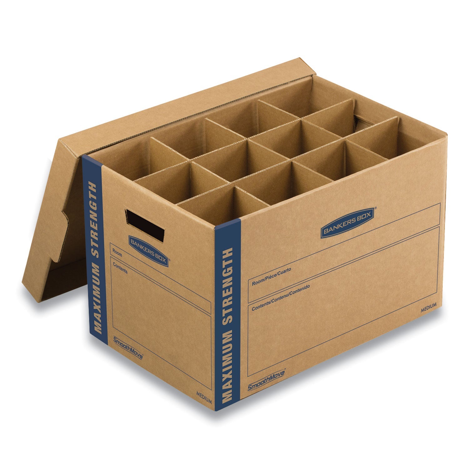 fellowes-smoothmove-kitchen-moving-kit-with-dividers-foam-num-fel7710302_1